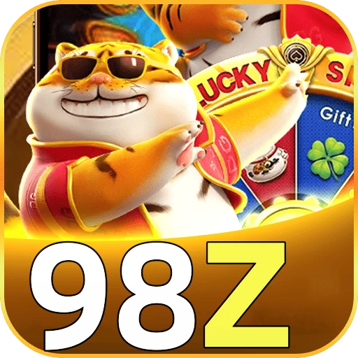 98Z Cassino Online